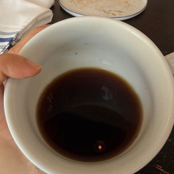 Bite Food & Coffee - Breakfast & Brunch Near Me - Fair Lawn, New Jersey