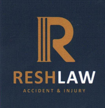 ReshLaw Accident & Injury - disability attorney in Murray, UT
