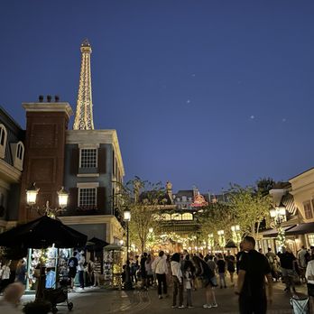 France Pavilion - Amusement Parks Near Me - Orlando, Florida France Pavilion - Amusement Parks Near Me - Orlando, Florida