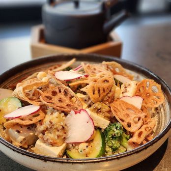 Itadaki - Japanese Near Me - Bellevue, Washington Itadaki - Japanese Near Me - Bellevue, Washington