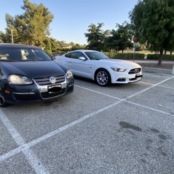 La Costa Auto Sales - Mustang