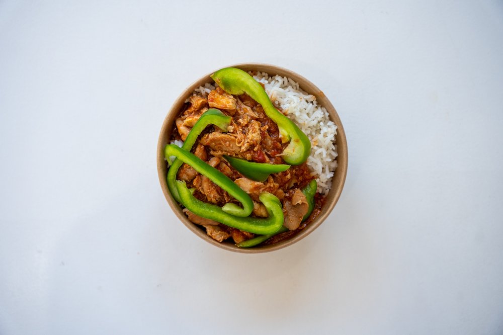 FLAVOR BOOM BOSTON Updated October 2024 47 Photos & 35 Reviews 703 Centre St, Boston