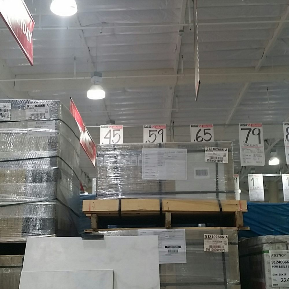 Floor & Decor - Home Decor Near Me - Fullerton, California Floor & Decor - Home Decor Near Me - Fullerton, California