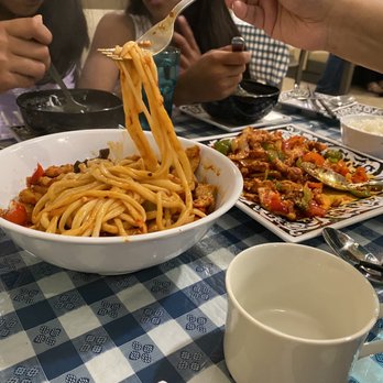 Dolan Uyghur Restaurant - Noodles , dried chicken - Kebab Near Me - Chantilly, Virginia Dolan Uyghur Restaurant - Noodles , dried chicken - Kebab Near Me - Chantilly, Virginia