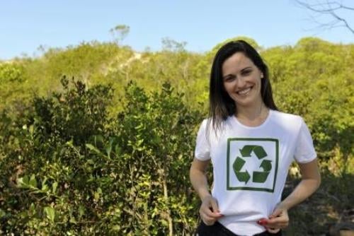 Western Lake Superior Habitat for Humanity - social services organization in Duluth, MN