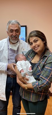 TORBATI KAMRAN, MD, FACOG - Updated October 2025 - 66 Photos & 213 ...
