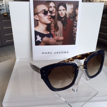 LA Vision Optometry - Eyewear & Opticians Near Me - Los Angeles, California LA Vision Optometry - Eyewear & Opticians Near Me - Los Angeles, California