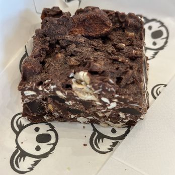 The Aussie Grind Provisions  - Cafes Near Me - Farmers Branch, Texas