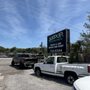 All Jakd Up Motorsports
