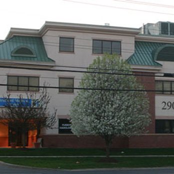Orthopaedic Specialty Group - Podiatrists Near Me - Stratford, Connecticut Orthopaedic Specialty Group - Podiatrists Near Me - Stratford, Connecticut