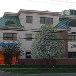 Orthopaedic Specialty Group
