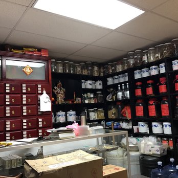 Zhang Asian Associate - Inside - Traditional Chinese Medicine Near Me - Boston, Massachusetts Zhang Asian Associate - Inside - Traditional Chinese Medicine Near Me - Boston, Massachusetts