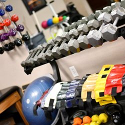 Kelly Hawkins Physical Therapy - Centennial Hills - Kelly Hawkins Physical Therapy
7125 Grand Montecito Parkway
Las Vegas