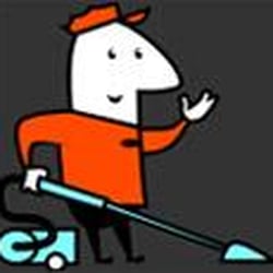 Advanced Cleaning Systems