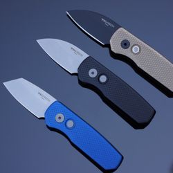 KC Tactical - Pro-tech Runt5