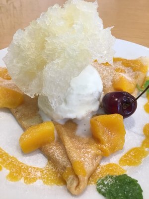 Cafe Wakakusa by null