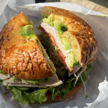 Bagel Street Cafe - Club - Coffee & Tea Near Me - Alameda, California Bagel Street Cafe - Club - Coffee & Tea Near Me - Alameda, California