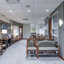 Maple Grove Family Dental Clinic