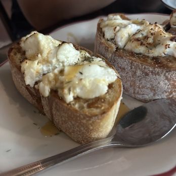 Maialina - Bruschetta Ricotta - Italian Near Me - Indianapolis, Indiana Maialina - Bruschetta Ricotta - Italian Near Me - Indianapolis, Indiana