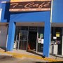 Photo of T-Café