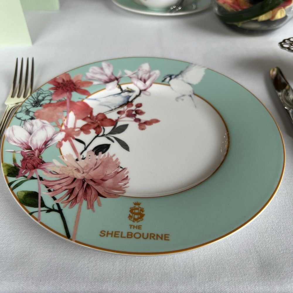 The Shelbourne, Autograph Collection - Hotels Near Me - Dublin, D