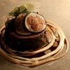 Frasca Food and Wine gift card