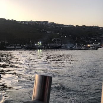 Malecón de Ensenada - Boat ride along the port! Very fun! - Landmarks & Historical Buildings Near Me - Ensenada, BCN Malecón de Ensenada - Boat ride along the port! Very fun! - Landmarks & Historical Buildings Near Me - Ensenada, BCN