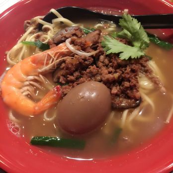 Taipei Cafe - Taiwanese Near Me - Chicago, Illinois Taipei Cafe - Taiwanese Near Me - Chicago, Illinois