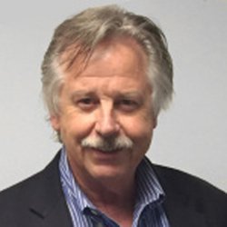 Reston Medical Associates - Gwilym Parry, MD