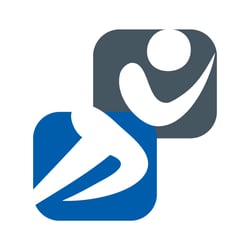 Lederman Kwartowitz Center for Orthopedics and Sports Medicine