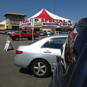 ASAP Windshield Repair - Auto Glass Services Near Me ASAP Windshield Repair - Auto Glass Services Near Me