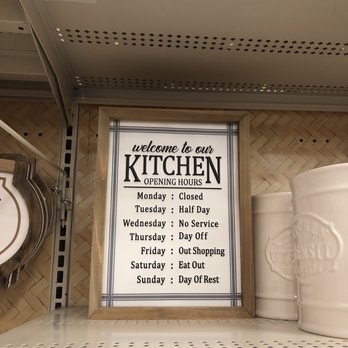 Michaels - Arts & Crafts Near Me - Folsom, California