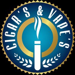 Cigar's & Vape's