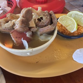 Mexico Taco Mexican Restaurant - Caldo de res w/ side of rice, included!!! - Mexican Near Me - San Antonio, Texas Mexico Taco Mexican Restaurant - Caldo de res w/ side of rice, included!!! - Mexican Near Me - San Antonio, Texas