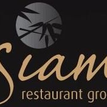 Siam Thai - Image courtesy www.siamthai.ie - Thai Near Me - Dundrum, D