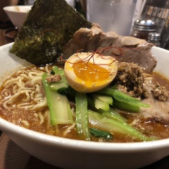Wagaya - Ramen Near Me - Honolulu, Hawaii Wagaya - Ramen Near Me - Honolulu, Hawaii