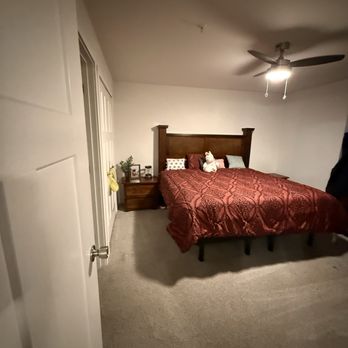 Dust N Shine by Caroline - Home Cleaning Near Me Dust N Shine by Caroline - Home Cleaning Near Me