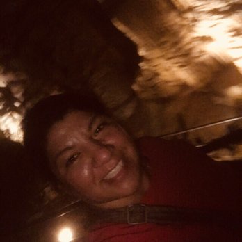 Natural Bridge Caverns - Tours Near Me - San Antonio, Texas Natural Bridge Caverns - Tours Near Me - San Antonio, Texas