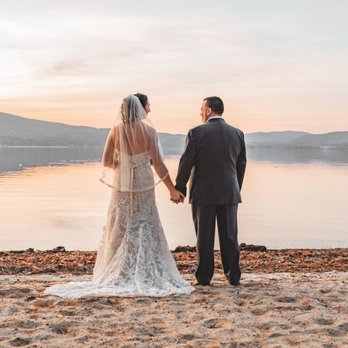 Freya's Wedding & Event Planning - Wedding Planning Near Me Freya's Wedding & Event Planning - Wedding Planning Near Me