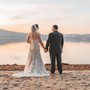 Photo of Freya's Wedding & Event Planning