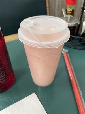 Vietnam House Restaurant by null