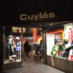 Cuylas