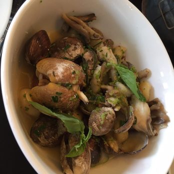 Fishing With Dynamite - Seafood Near Me - Manhattan Beach, California