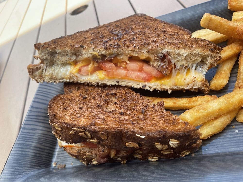 THE BREW KETTLE AMHERST Updated October 2024 86 Photos & 105