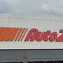 Photo of Auto Zone