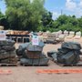 Photo of Whittlesey Landscape Supplies