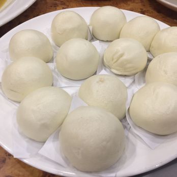 Pacific Lighthouse Restaurant - Dim Sum Near Me - Alameda, California Pacific Lighthouse Restaurant - Dim Sum Near Me - Alameda, California