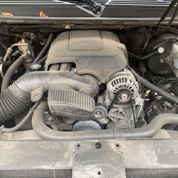 Keep Rolling Automotive - Auto Repair Near Me Keep Rolling Automotive - Auto Repair Near Me