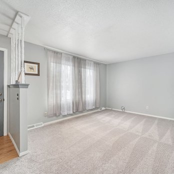 605 Maid Cleaning Services - Our Work - Home Cleaning Near Me 605 Maid Cleaning Services - Our Work - Home Cleaning Near Me