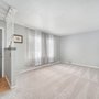 Photo of 605 Maid Cleaning Services